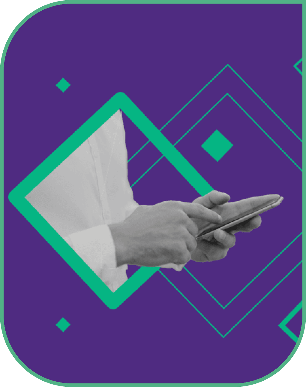 vision image desktop