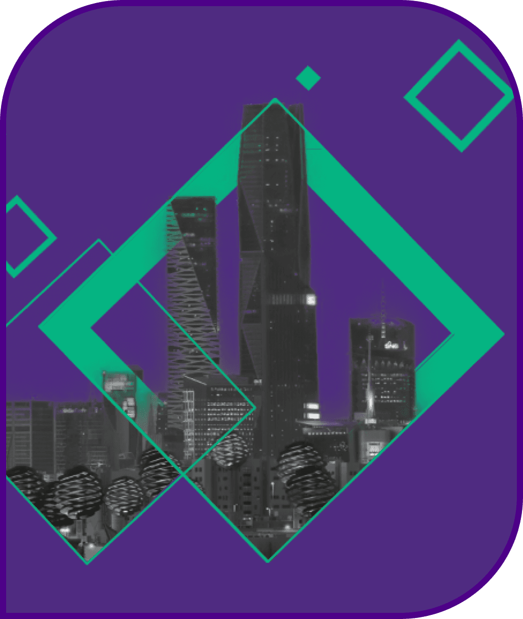 vision image desktop